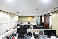 Suntec Tower Five (D1), Office #526969461